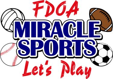 Miracle Sports